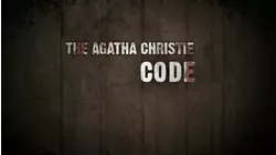 The Agatha Christie Code