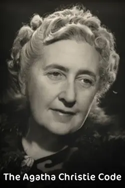 The Agatha Christie Code