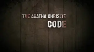 The Agatha Christie Code
