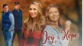 Joy & Hope