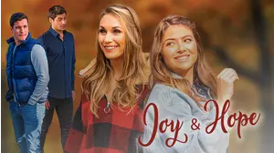 Joy & Hope