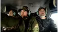 Alaska's Ultimate Bush Pilots