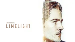 Limelight