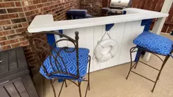 Best Builds Countdown | Storage, Pergolas, and Chicken Coops