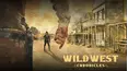 Wild West Chronicles