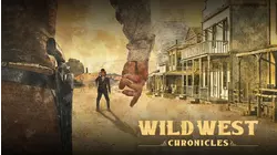 The Gold Rush Detectives