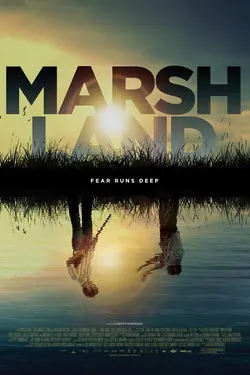 Marshland (La Isla Minima)