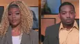 Divorce Court