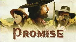 Promise