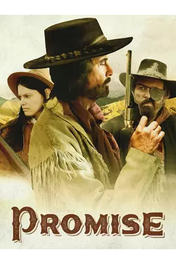 Promise