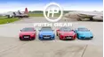 Fifth Gear