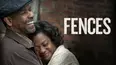 Fences
