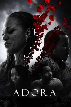 Adora