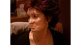 The Osbournes