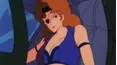 Lupin the 3rd