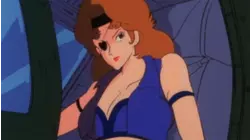 Love Speaks Telepathically