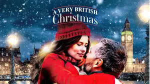 A Very British Christmas