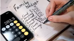 Financial Literacy: What to know about savings