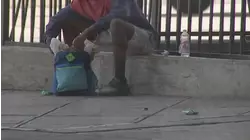 Classical music at Pierce Elevated aims to improve safety and deter homeless, METRO says