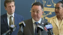 Connecticut sues to keep SNAP benefits funded