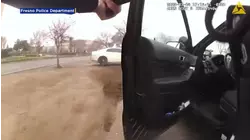 No criminal charges for officer who shot and killed man in northwest Fresno