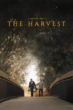 The Harvest