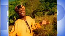 Jamaican reggae singer Jimmy Cliff dead at 81