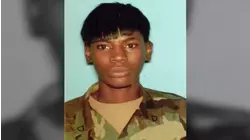 Suspect arrested in cold case murder once linked to Gilgo Beach serial killings