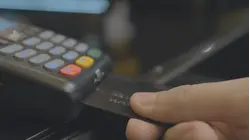 Americans carrying record level of debt