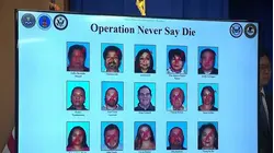 Cae una red médica que explotaba a los pacientes y robaba decenas de millones de Medicare