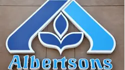 Washington Sues Albertsons on Allegations of Overcharging