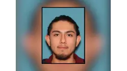 Bloomfield man charged in Newark hit-and-run that killed 17-year-old girl