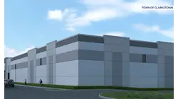Clarkstown pauses large developments and AI data centers for six months
