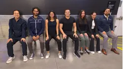 Wall sits may help lower blood pressure