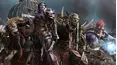 Swifty World of Warcraft