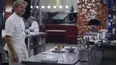 Hell's Kitchen Censored