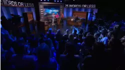 Lance Bass, Joey Fatone, Sasheer Zamata, Marissa Jaret Winokur