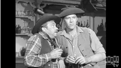 The Californians: S1 E7 - The Regulators