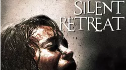 Silent Retreat