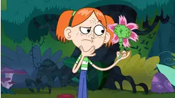 FLOWER POWER