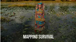 Mapping Survival