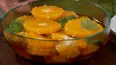 Lidia's Kitchen