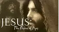 Jesus The Desire Of Ages