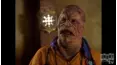 Farscape