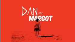 Dan and Margot
