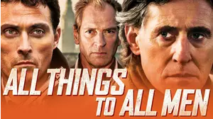 All Things to All Men