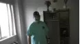 Paranormal Encounters
