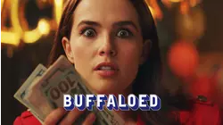 Buffaloed