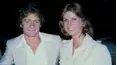 Bloodline Detectives hosted by Nancy Grace