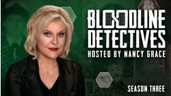 Date Night Murder in Michigan